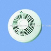 Smoke Alarm images