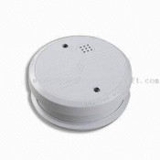 Smoke Alarm images