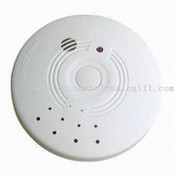 Smoke Alarm images
