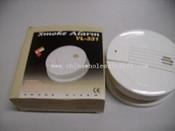 Smoke Alarm images