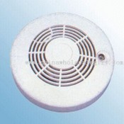 Smoke Alarm images