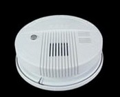 Smoke Alarm images
