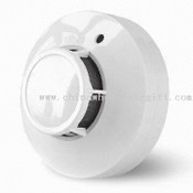 Smoke Detector and Alarm images
