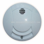 smoking alarm images