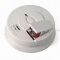Ionization Smoke Alarm small picture