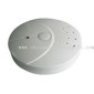 photoelectric smoke alarm with 9VDC battery CEILING TYPE SMOKE ALARM small picture
