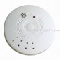 Smoke Alarm small picture