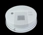 Smoke Alarm small picture