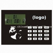 Wireless Alarm System images