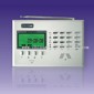 AUTO-DIALER SYSTEM small picture