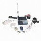 GSM Wireless Alarm System small picture