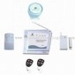 Wireless Alarm System small picture
