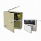 Wireless Home Alarm System small picture