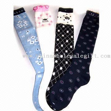 Childrens Socks