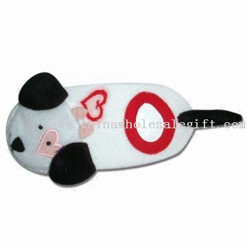 Childrens Socks