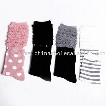 Childrens Socks