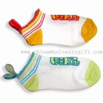 Childrens Socks