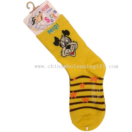 Kids Socks