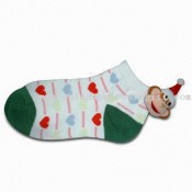 Childrens Socks images