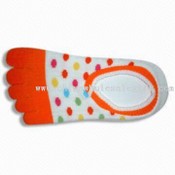 Childrens Socks images