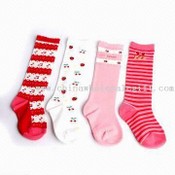 Childrens Socks images