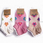 Childrens Socks images