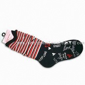 Childrens Socks images
