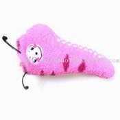 Childrens Socks images