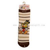 Kids Socks images