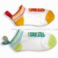 Childrens Socks small picture