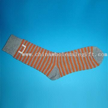 Ladies Fashion Socks