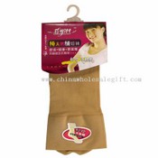 Ankle high Female Socks images