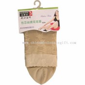 Ankle high Female Socks images
