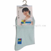 Cotton Socks images