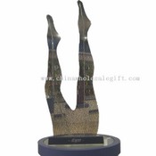 Velvet Socks images