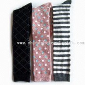 Womens Socks images
