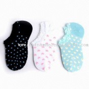 Womens Socks images