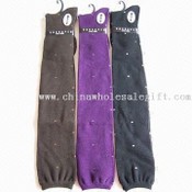 Womens Socks images