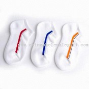 Womens Socks images