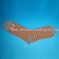 Ladies Fashion Socks small picture