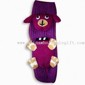 Womens Socks small picture