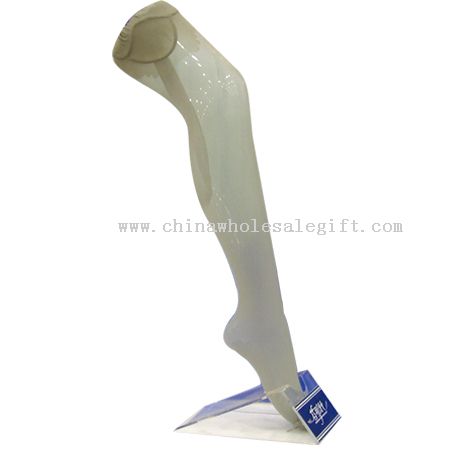 Thigh high Female Socks