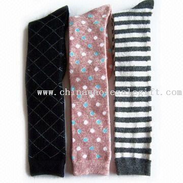 Womens Socks
