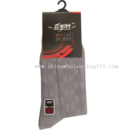 Contton Mens Socks