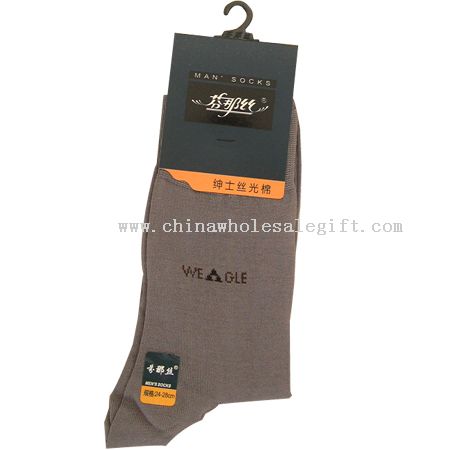 Contton Mens Socks