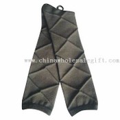 Men s Socks images