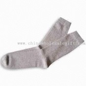Mens Socks images