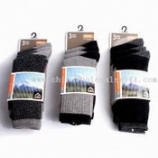 Mens Socks images