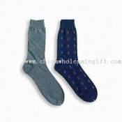Mens Socks images