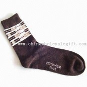 Mens Socks images